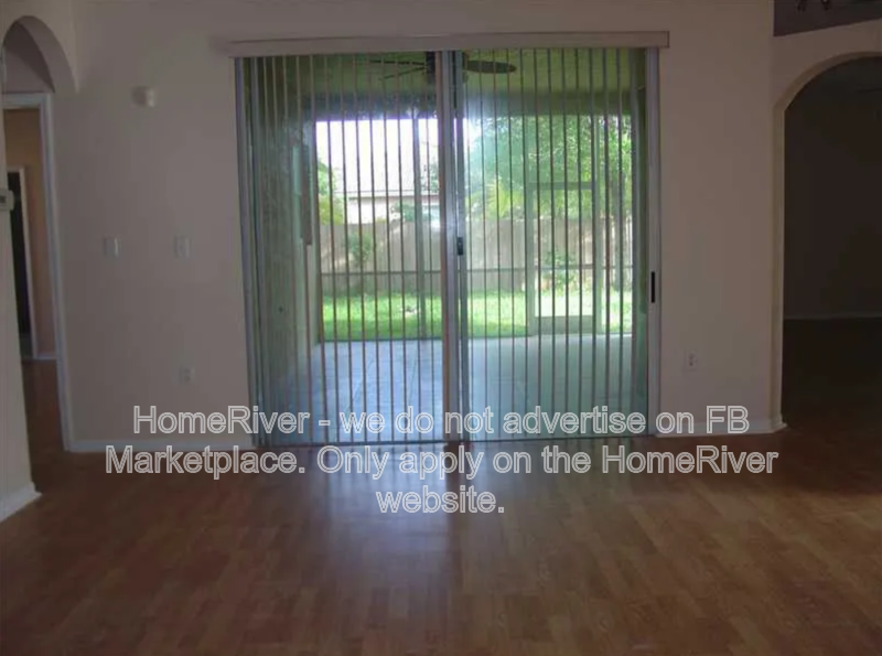 4 Bed / 2 Bath | Pet-Friendly | Internet Ready | Housing Voucher property image