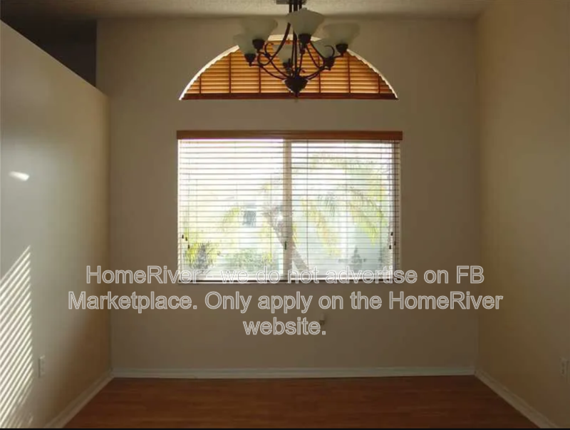 4 Bed / 2 Bath | Pet-Friendly | Internet Ready | Housing Voucher property image