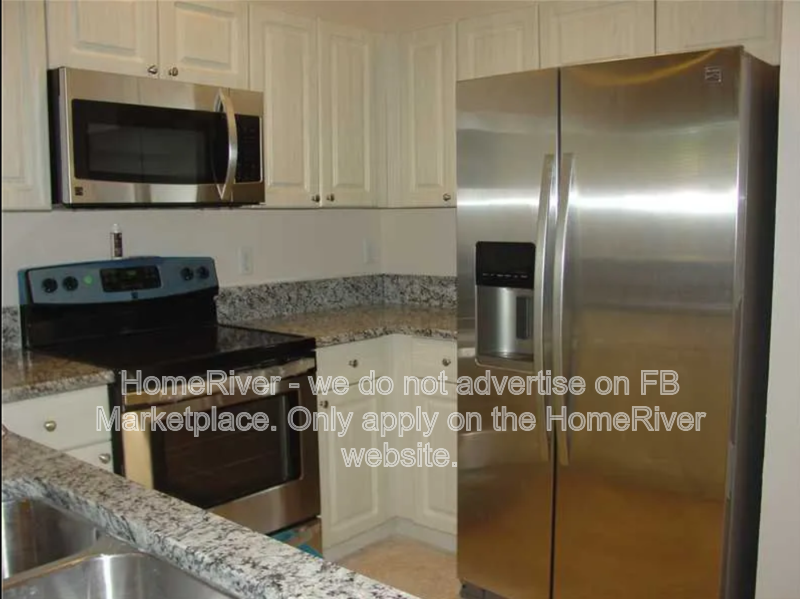 4 Bed / 2 Bath | Pet-Friendly | Internet Ready | Housing Voucher property image