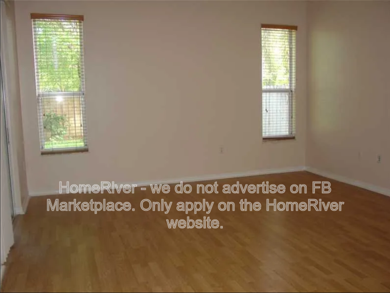 4 Bed / 2 Bath | Pet-Friendly | Internet Ready | Housing Voucher property image