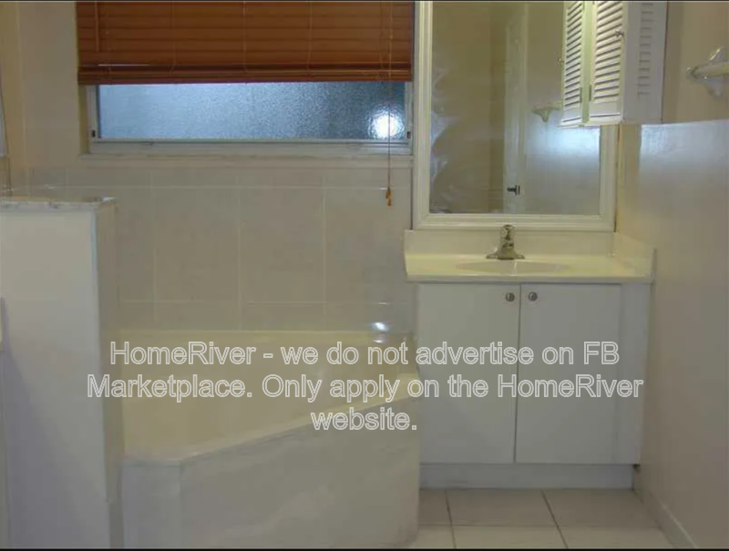 4 Bed / 2 Bath | Pet-Friendly | Internet Ready | Housing Voucher property image