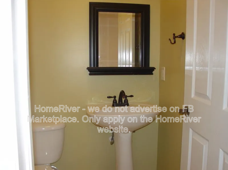 4 Bed / 2 Bath | Pet-Friendly | Internet Ready | Housing Voucher property image