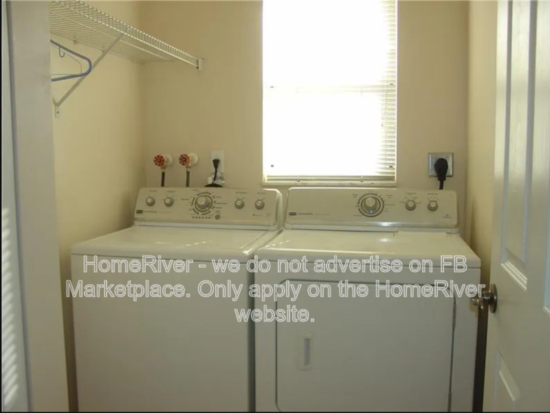 4 Bed / 2 Bath | Pet-Friendly | Internet Ready | Housing Voucher property image