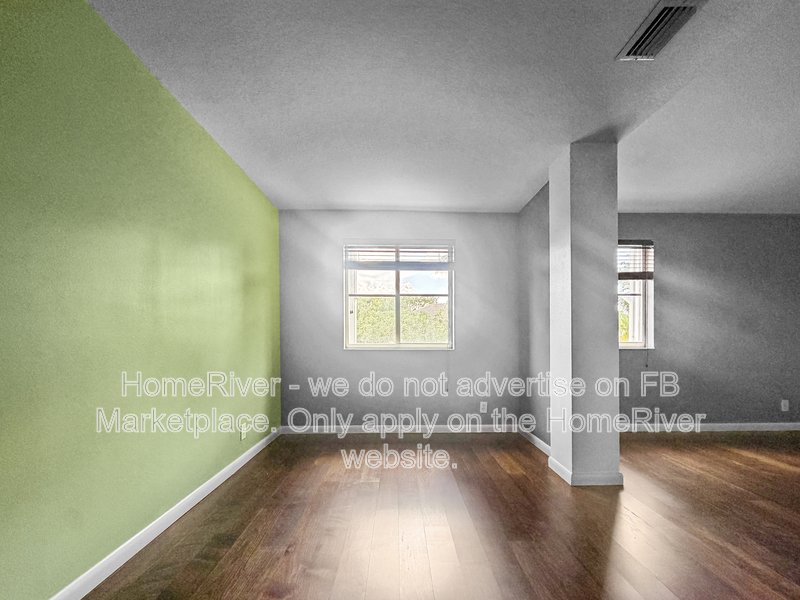 Gated | Pet Friendly | 2 Car Garage | Washer-Dryer Included property image