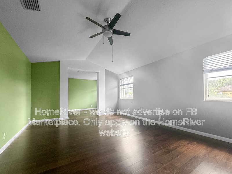 Gated | Pet Friendly | 2 Car Garage | Washer-Dryer Included property image