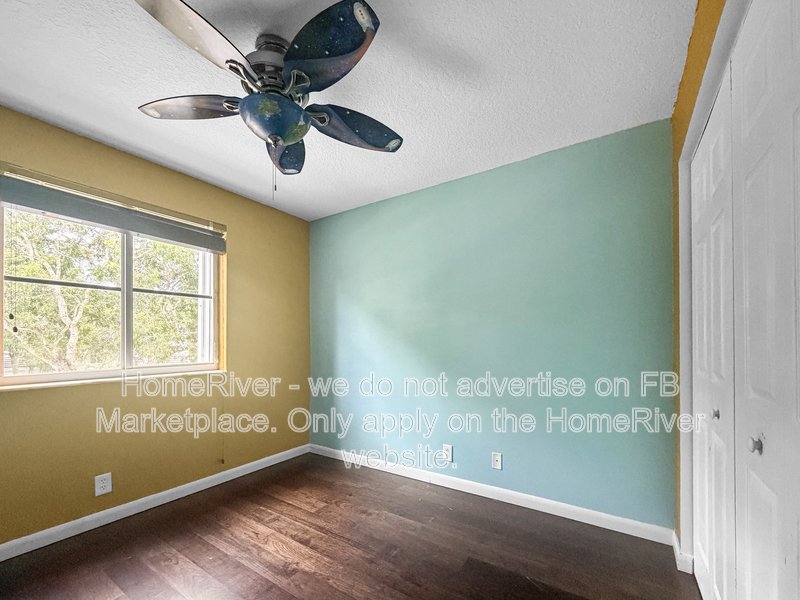 Gated | Pet Friendly | 2 Car Garage | Washer-Dryer Included property image
