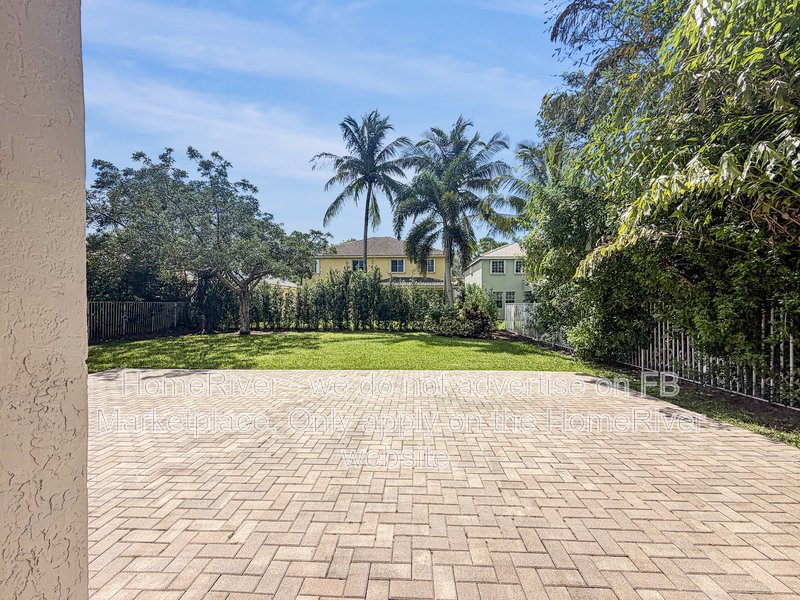 Gated | Pet Friendly | 2 Car Garage | Washer-Dryer Included property image