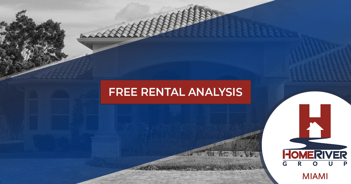 Property Management Company Miami Fl