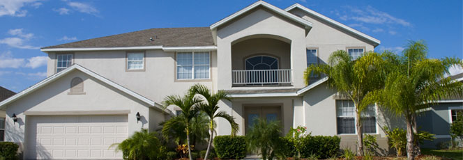 Miami HOA Management