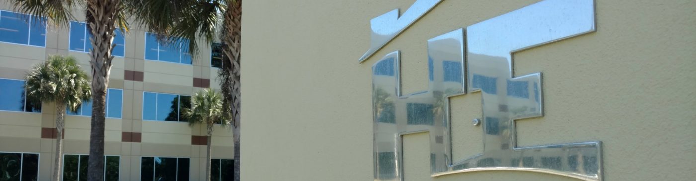 Miami Property Management