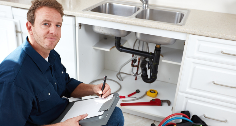 Managing Maintenance