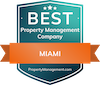 miami-fl-best-pm