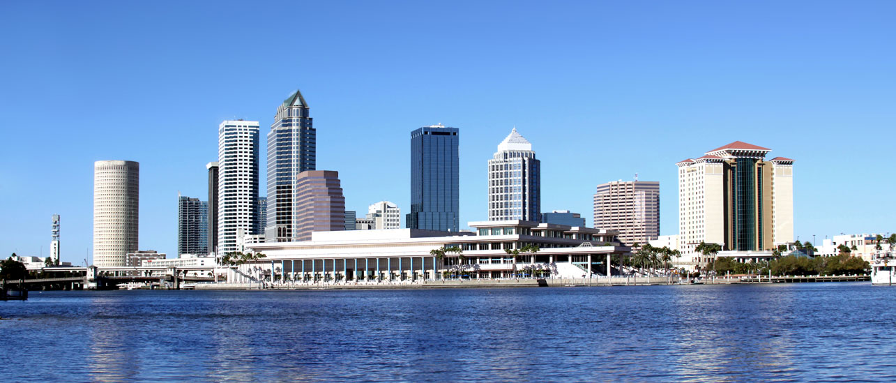 Miami Property Managers
