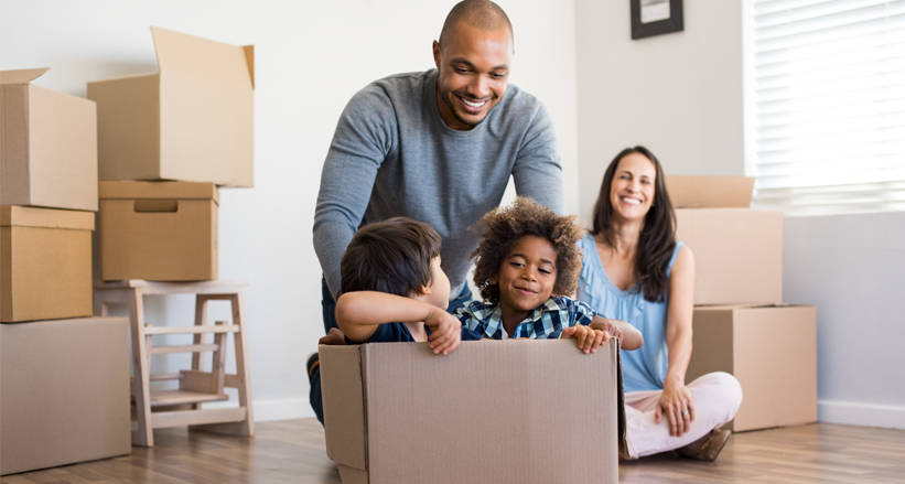 Tenant Retention